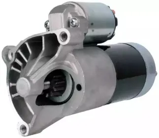 powermax-8212243